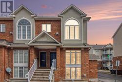 36 - 1512 WALKLEY ROAD  Ottawa, ON K1V 2G7