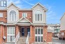 36 - 1512 Walkley Road, Ottawa, ON  - Outdoor With Facade 