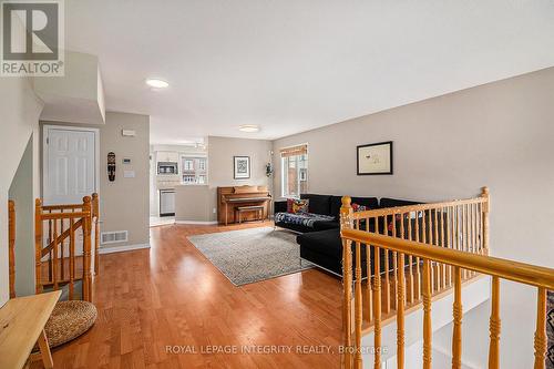 36 - 1512 Walkley Road, Ottawa, ON - Indoor
