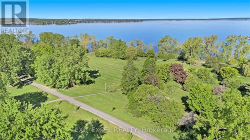 38 Farrow Street, Ottawa, ON 