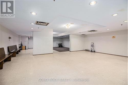 1204 - 475 Laurier Avenue W, Ottawa, ON - Indoor Photo Showing Other Room