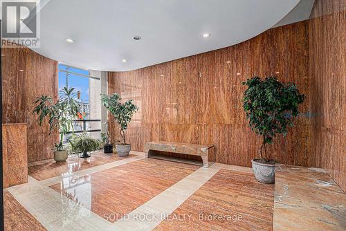 1204 - 475 Laurier Avenue W, Ottawa, ON - Indoor Photo Showing Other Room