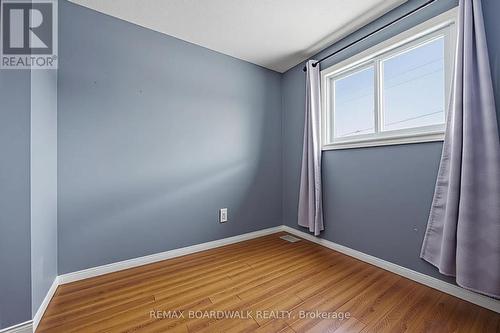 32 Provost Street, Perth, ON - Indoor Photo Showing Other Room