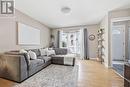 32 Provost Street, Perth, ON  - Indoor Photo Showing Living Room 
