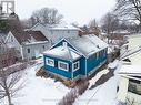 6437 Culp Street, Niagara Falls (Dorchester), ON  - Outdoor 