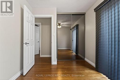 3292 Appleford Avenue, Niagara Falls (Casey), ON - Indoor Photo Showing Other Room