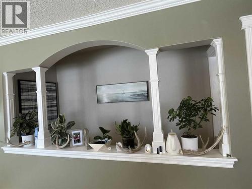 4617 51 Avenue, Taber, AB - Indoor Photo Showing Other Room