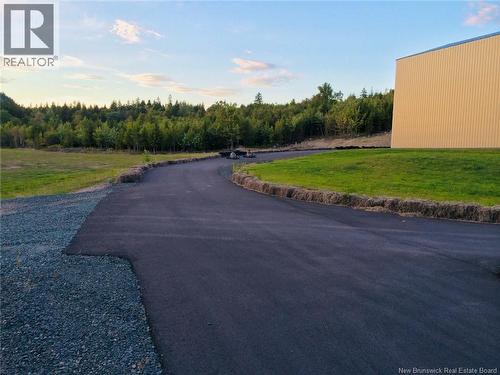 Lot 1191 Route 785, Utopia, NB 
