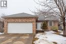 1156 Murphy Road, Sarnia, ON  - Outdoor 