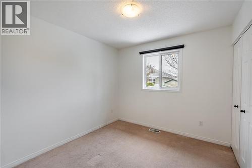 1156 Murphy Road, Sarnia, ON - Indoor Photo Showing Other Room