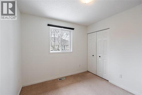 1156 Murphy Road, Sarnia, ON - Indoor Photo Showing Other Room