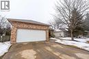 1156 Murphy Road, Sarnia, ON  - Outdoor 