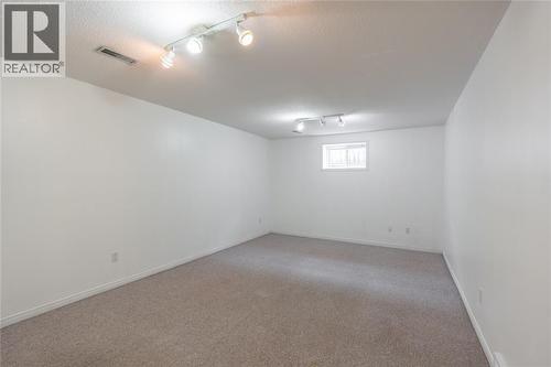 1156 Murphy Road, Sarnia, ON - Indoor Photo Showing Other Room