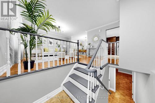 220 Jeffery Street, Whitby, ON - Indoor Photo Showing Other Room