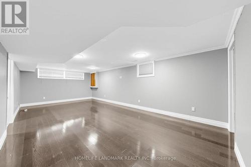 220 Jeffery Street, Whitby, ON - Indoor Photo Showing Other Room