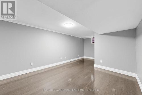 220 Jeffery Street, Whitby, ON - Indoor Photo Showing Other Room