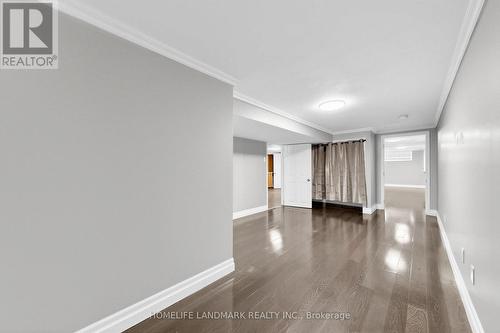 220 Jeffery Street, Whitby, ON - Indoor Photo Showing Other Room