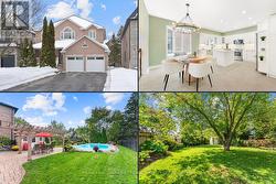 1884 APPLEVIEW ROAD  Pickering, ON L1V 1T8