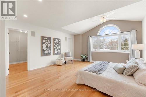 1884 Appleview Road, Pickering, ON - Indoor