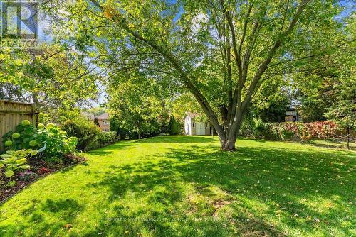 1884 Appleview Road, Pickering, ON - Outdoor