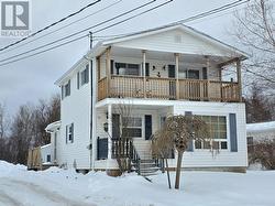 68 Hillcrest Avenue  Bible Hill, NS B2N 4L3