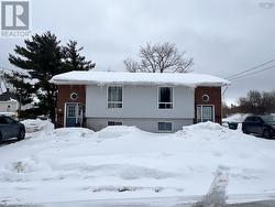24/28 Rose Auburn Avenue  New Glasgow, NS B2H 4E1