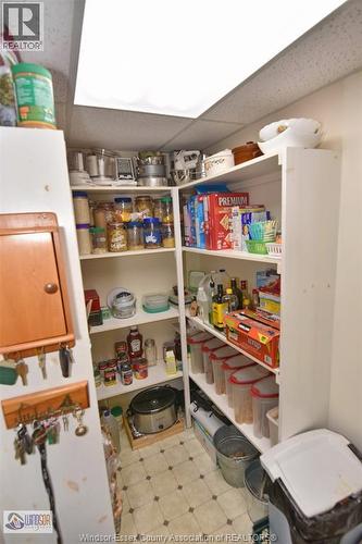 474 County Rd 50 East, Harrow, ON - Indoor