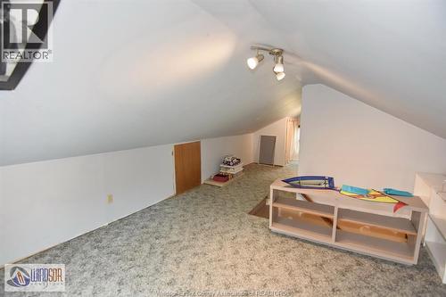 474 County Rd 50 East, Harrow, ON - Indoor Photo Showing Other Room