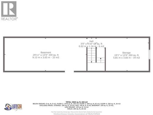 474 County Rd 50 East, Harrow, ON - Other