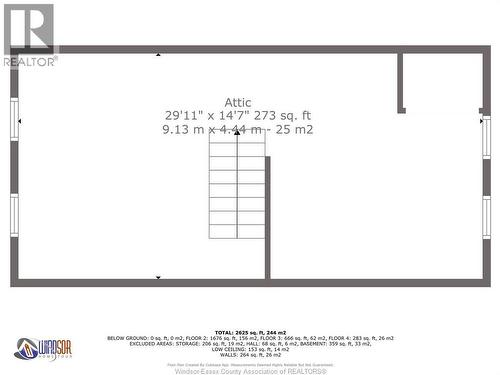 474 County Rd 50 East, Harrow, ON - Other