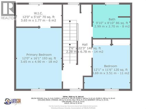 474 County Rd 50 East, Harrow, ON - Other