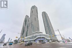 2310 - 225 COMMERCE STREET  Vaughan, ON L4K 5Z7