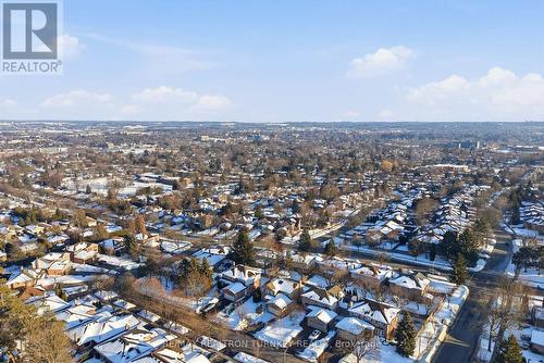 Enjoy the best of Aurora living - 196 Orchard Heights Boulevard, Aurora, ON - Outdoor With View
