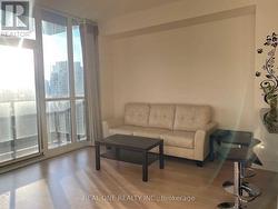 2706 - 88 SHEPPARD AVENUE E  Toronto, ON M2N 0G9