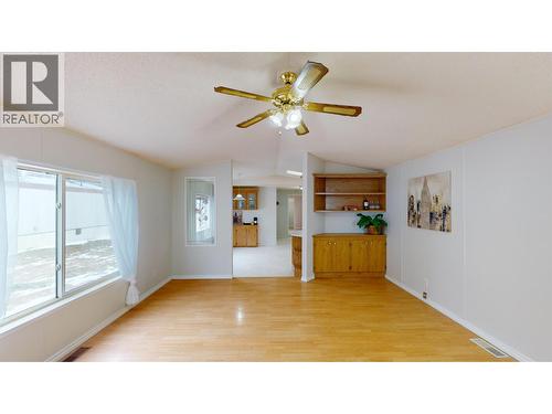 4 3642 Hilborn Road, Quesnel, BC - Indoor Photo Showing Other Room