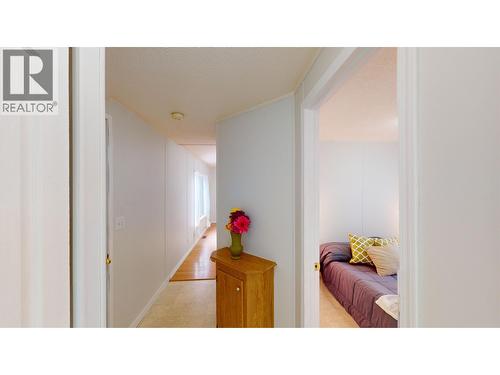 4 3642 Hilborn Road, Quesnel, BC - Indoor Photo Showing Other Room