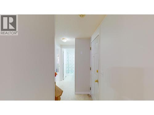 4 3642 Hilborn Road, Quesnel, BC - Indoor Photo Showing Other Room