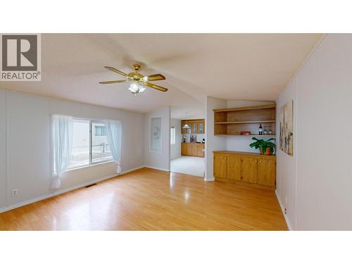 4 3642 Hilborn Road, Quesnel, BC - Indoor Photo Showing Other Room