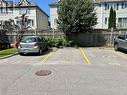104 - 1 Sidney Lane, Clarington, ON  - Outdoor 