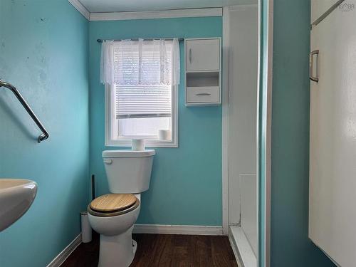 150 Roger Road, Welsford, NS 