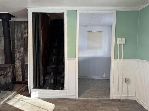 150 Roger Road, Welsford, NS 