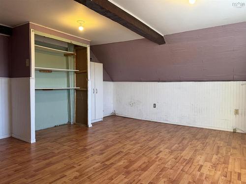 150 Roger Road, Welsford, NS 