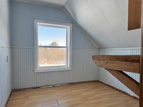 150 Roger Road, Welsford, NS 