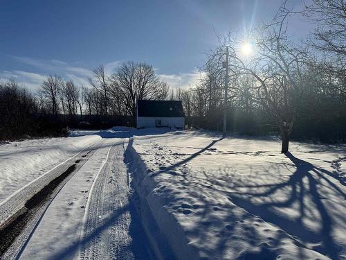 150 Roger Road, Welsford, NS 