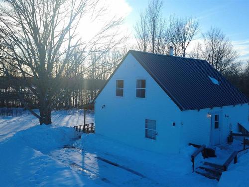 150 Roger Road, Welsford, NS 