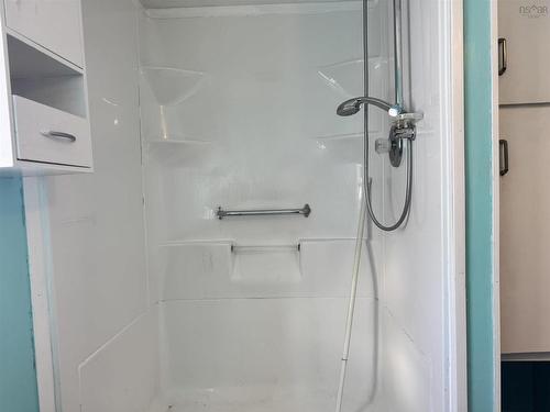 150 Roger Road, Welsford, NS 