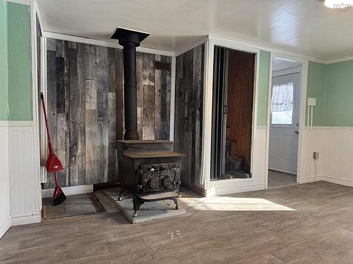 150 Roger Road, Welsford, NS 