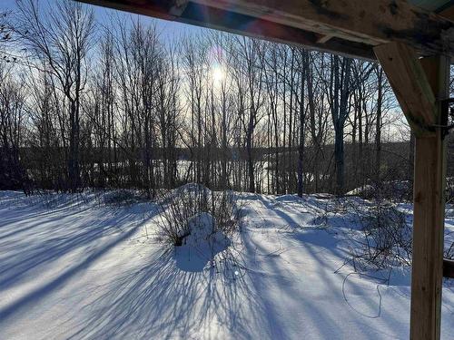 150 Roger Road, Welsford, NS 