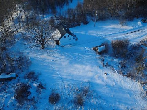 150 Roger Road, Welsford, NS 