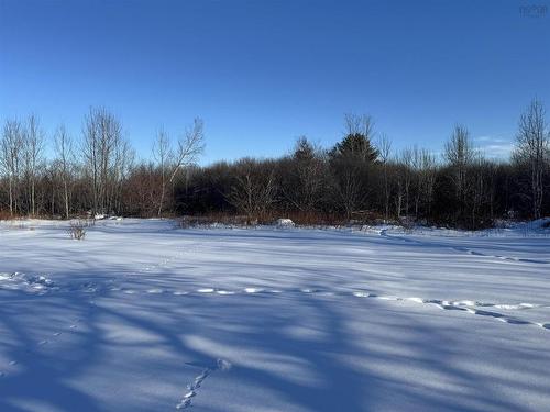 150 Roger Road, Welsford, NS 